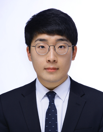 이정수 교수 이미지